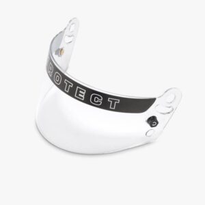 PYROTECT Shield UltraSport Clear HS200020