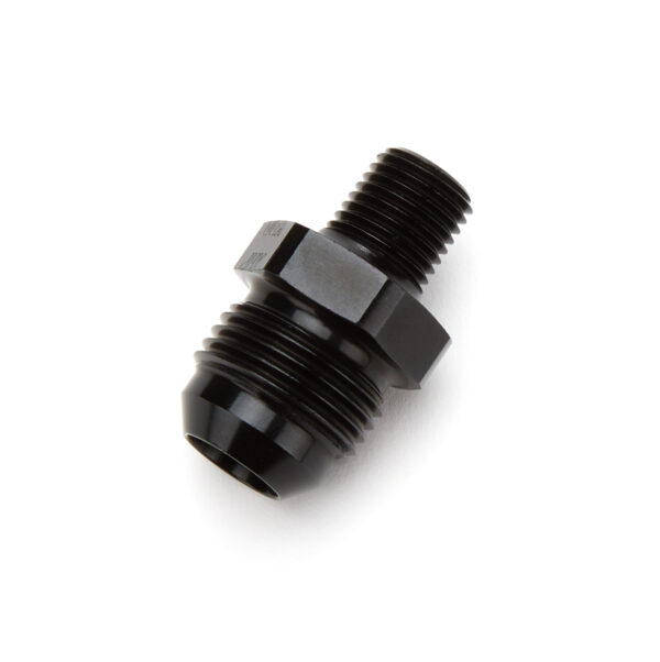 XRP-XTREME RACING PROD. Adapter #10 Flare to 1/4NPT 981699