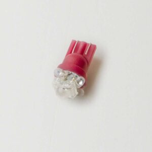 AUTOMETER LED Replacement Bulb – Red 3284