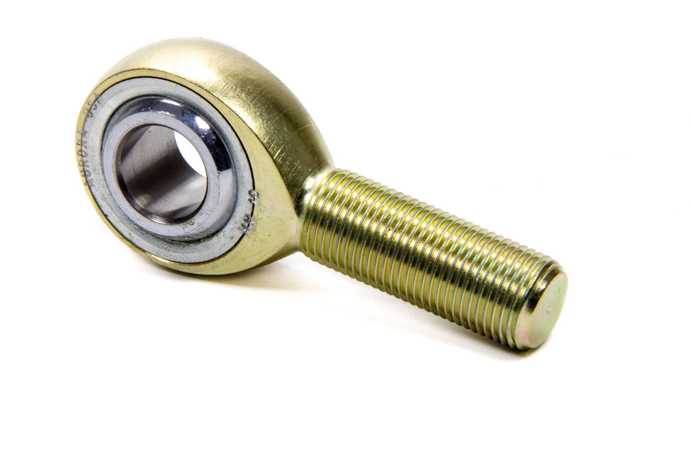 AURORA Male Rod End Precision 5/8×5/8-18RH MM-10