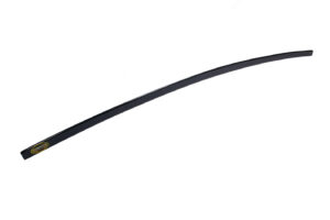 DOMINATOR RACE PRODUCTS Roof Cap 50in Ulitmate High Impact Plastic 781