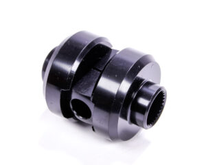 MOTIVE GEAR Mini Spool GM 7.5in 28 Spline MS7.5-28