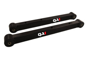 QA1 Lower Trailing Arms – 78-96 B-Body OEM Length 5203