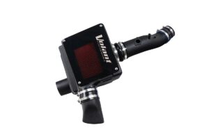 VOLANT Performance Dry Filter 18840D