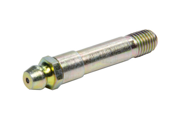 WINTERS Grease Fitting Long Bellhousing Idler 62816