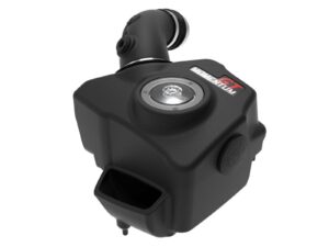 AFE POWER Air Intake System 21- Ford Bronco 1.5L 50-70078R