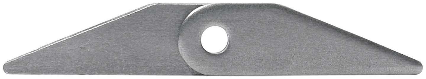 ALLSTAR PERFORMANCE Universal Hinge Kit ALL18522