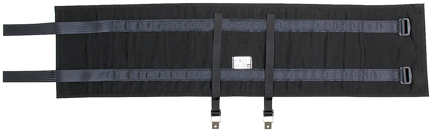 ALLSTAR PERFORMANCE Transmission Blanket SFI 4.1 47 x 12 ALL69010