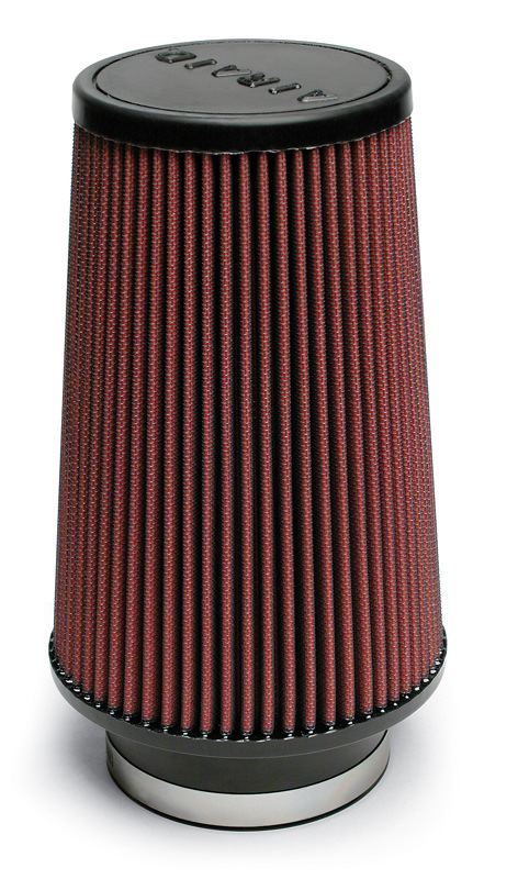 AIRAID INTAKE SYSTEMS Universal Air Filter AIR-701-470