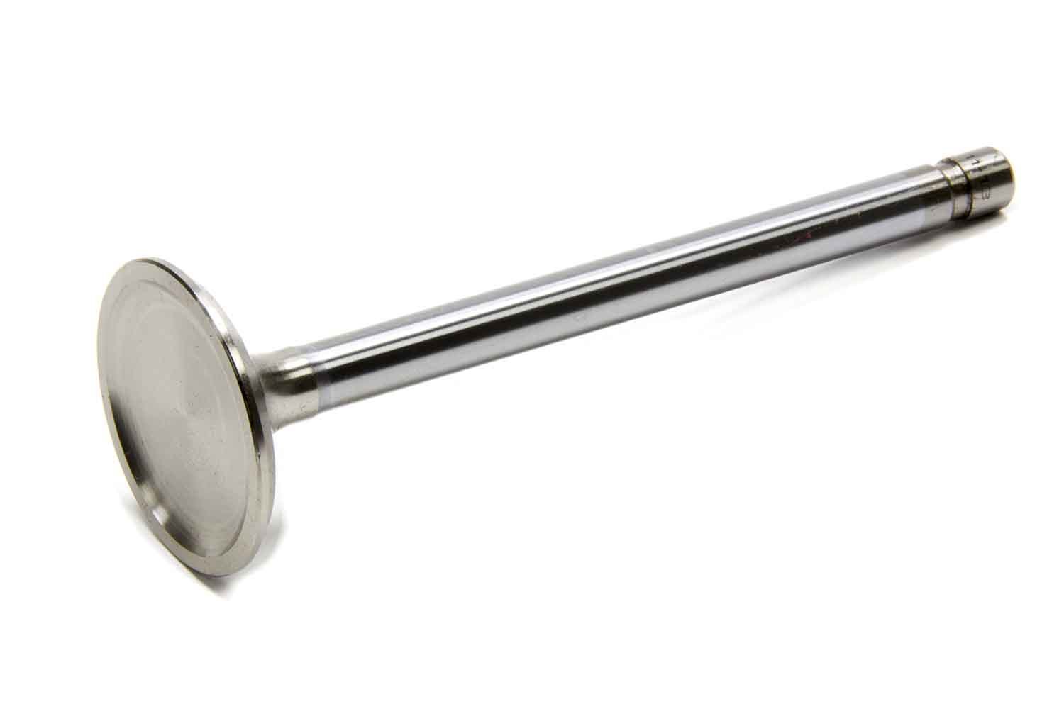 CHEVROLET PERFORMANCE Exhaust Valve 12551313