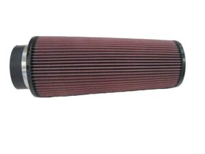 K AND N ENGINEERING Universal Air Filter RE-0880