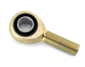SEALS-IT Male Rod End Sealflex 1/2inx5/8-18RH SF108R