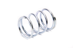 DIVERSIFIED MACHINE U-Joint Spring only SRC-2311