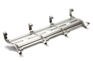 CHEVROLET PERFORMANCE Retainer Spider – SBC Roller Lifter Guides 14101116