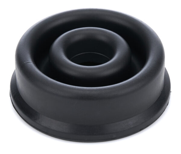 HOWE Dust Boot Balljoint Upper / Lower 22399V