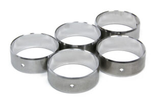 KING BEARINGS Cam Bearing Set – SBC CS 507HP