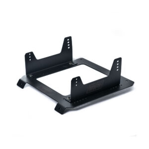 MPI USA Seat Base For Mazda Miata Only No Drilling MPI-MXP-BA-MZD-NC