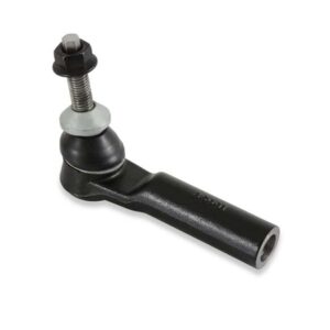 PROFORGED Front Outer Tie Rod End 104-11110
