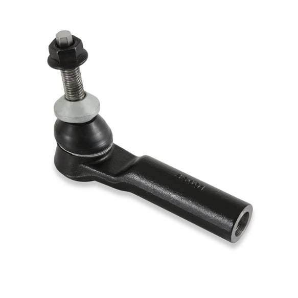 PROFORGED Front Outer Tie Rod End 104-11110