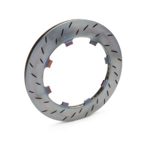 PFC BRAKES Rotor V3 Dirct Mnt 11.75 x 1.25in Dyno Bedded 299.32.0040.472