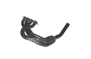 SCHOENFELD Mini Sprint Tri-Y 1-3/8 to 1-5/8 Suzuki 600 MS701RV3MR-2