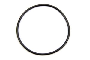 WINTERS Seal Plate O-ring 7413