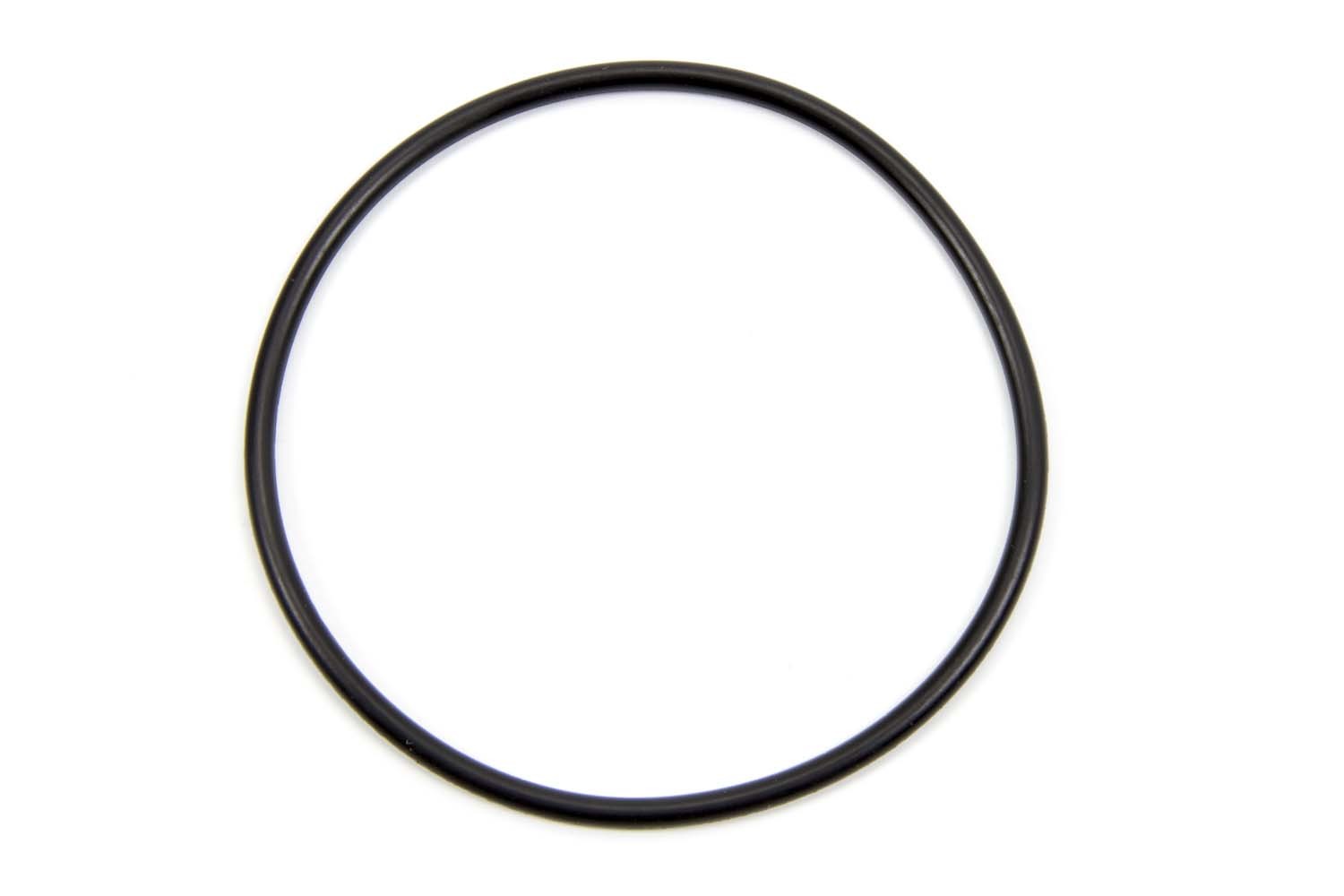 WINTERS Seal Plate O-ring 7413
