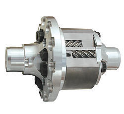 DETROIT LOCKER-TRACTECH Detroit Truetrac – Ford 7.5 28-Spline 912A316