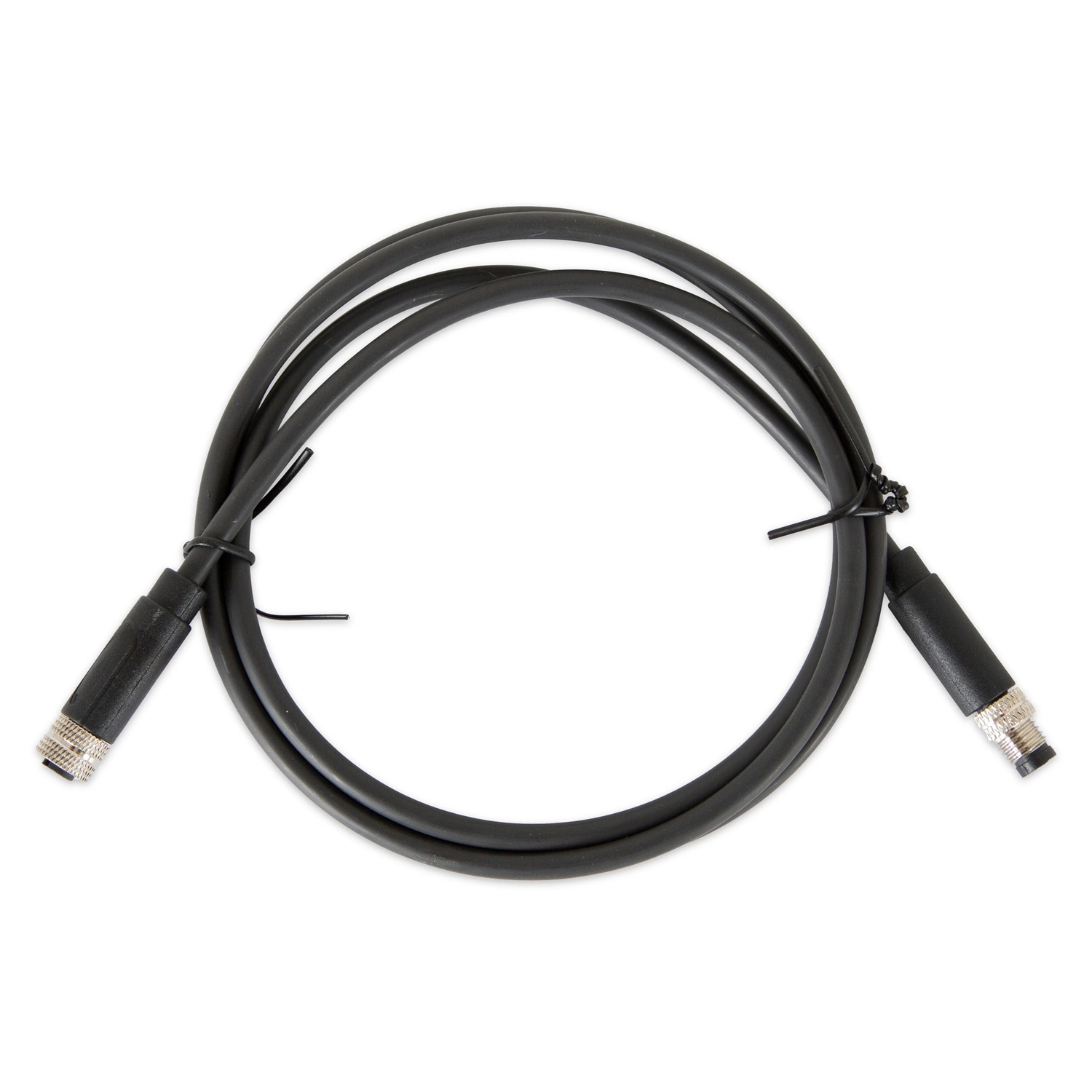 HOLLEY Sniper 2 M8 Extension Harness – 8ft. 558-485