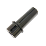 K.S.E. RACING Crank Mandrel KSD1015-270