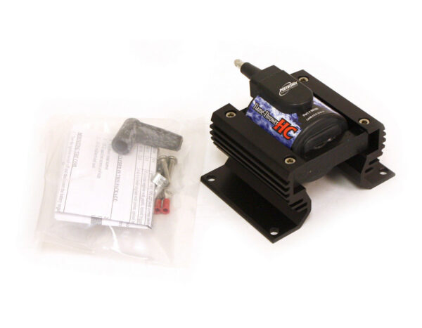PERTRONIX IGNITION Flame-Thrower HC E-Core Coil – .32 Ohms 60103