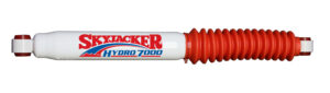 SKYJACKER OEM Stabilizer w/Red Boot 7003
