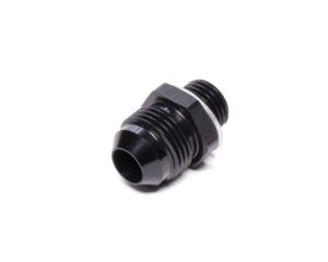 VIBRANT PERFORMANCE -8AN to 14mm x 1.5 Metri c Straight Adapter 16625