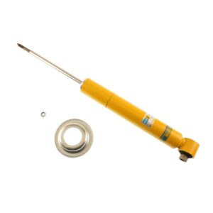 BILSTEIN Shock – B6 Perfor Series BMW 7 E23R 24-007214