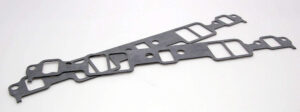COMETIC GASKETS Intake Gasket Set SBC w/23 Degree Heads C5544-060
