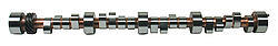 CROWER Solid Camshaft – SBC C/T 288FDP 00351