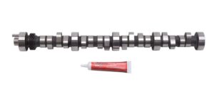 EDELBROCK SBF Hydraulic Roller Cam – 351W 2281