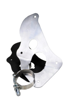 IDIDIT Steering Column Floor Mount 69-74 Nova 2400020010