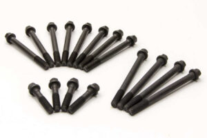 MANLEY BBC Head Bolts (1 Head) Merlin 42322