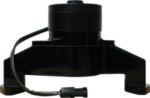 PROFORM BBC Electric Water Pump – Black 68230BK