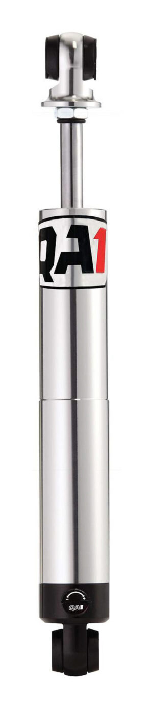 QA1 Stocker Star Shock – Adjustable TS403
