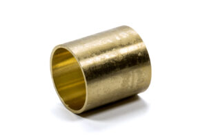 SCAT ENTERPRISES BBC Wrist Pin Bushing .990in B990