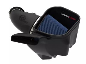AFE POWER Cold Air Intake 54-13063R