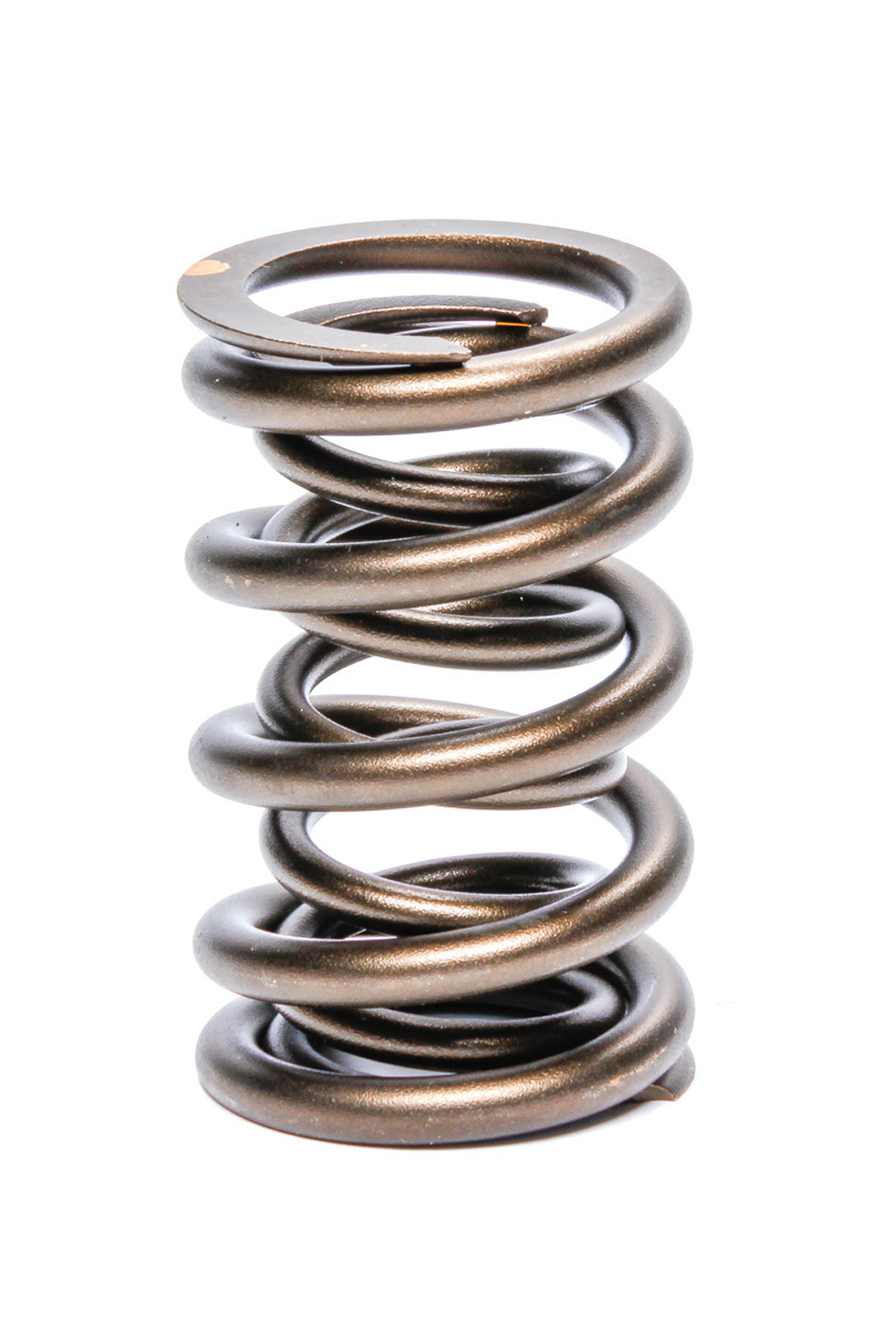 AIR FLOW RESEARCH 1.550 OD Valve Spring Solid Roller Cam 8000-1