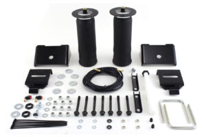 AIR LIFT 02-   Ram P/U 1500 Rear Air Kit 59551