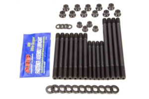 ARP BMC Head Stud Kit 12pt. 206-4202