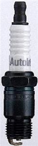 AUTOLITE Spark Plug 145