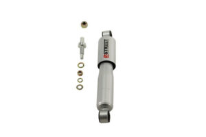 BELL TECH Shock Absorber Street Performance 2103HA