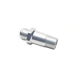 CSR PERFORMANCE Water Pump Hose Adapter 3/4in npt x 12an 909AN12