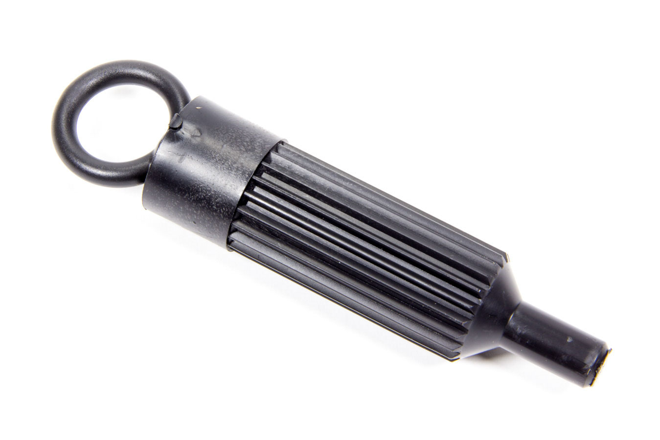 CENTERFORCE Clutch Alignment Tool 50011